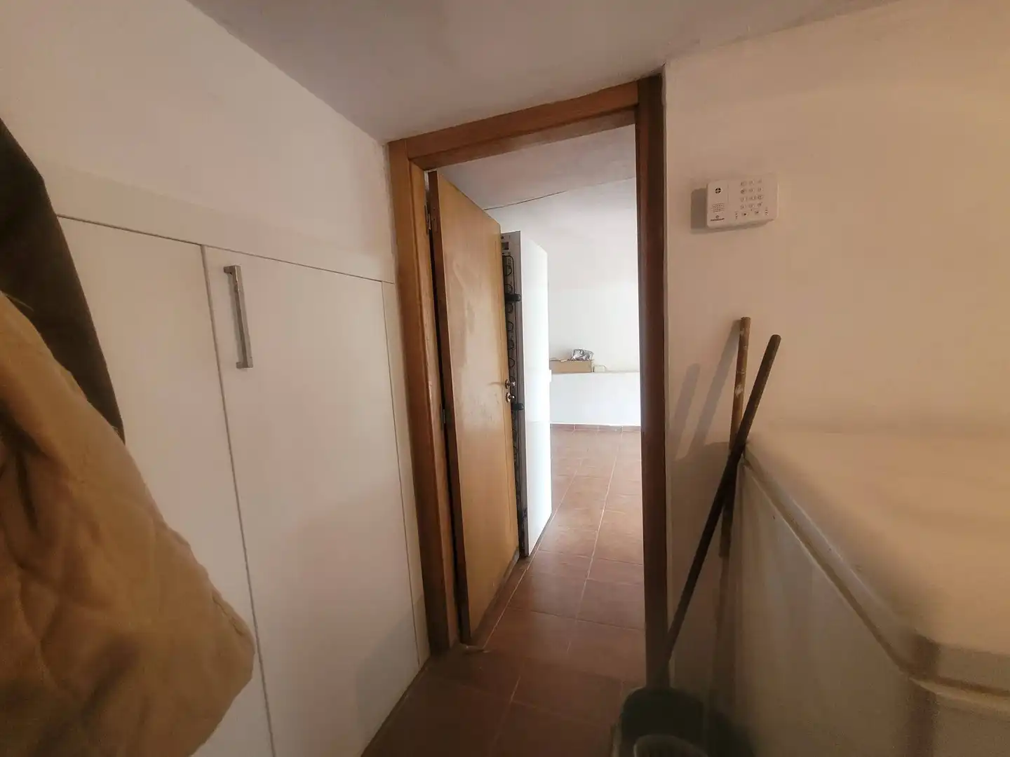 Casa o xalet en venda en A Estrada  amb Jardí privat, Traster i Piscina