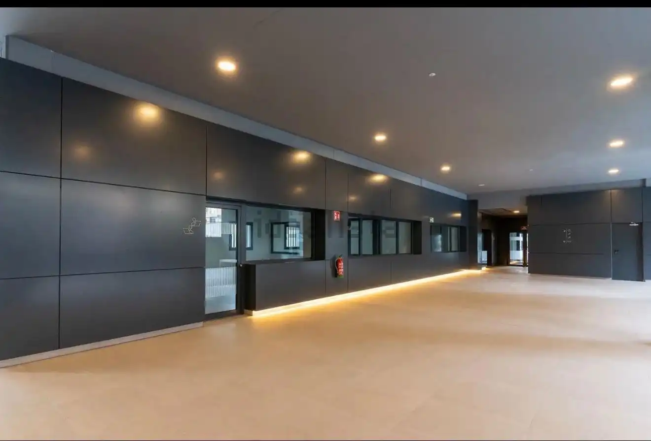 Appartement avec piscine à louer à Tetuán, imagen 9