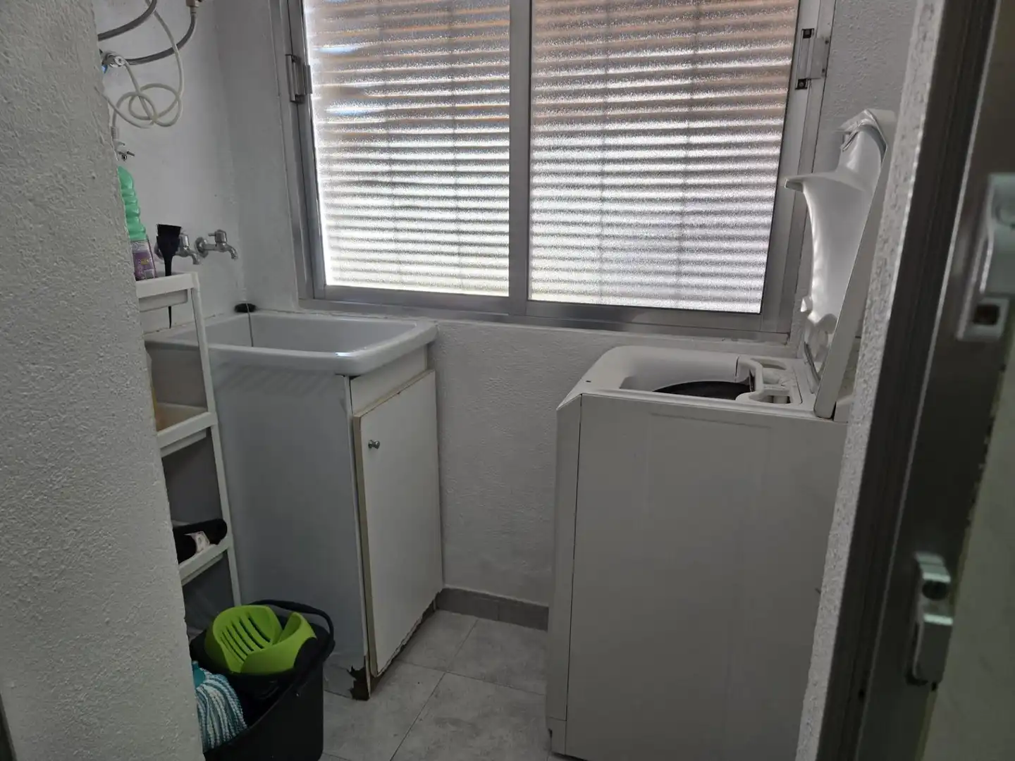 Appartamento in vendita a Calle ANTONIO GARIJO 14, imagen 15