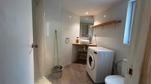 Photo 5 of Single-family semi-detached for sale in Carrer Major, 29, Sant Pau de Segúries, Girona