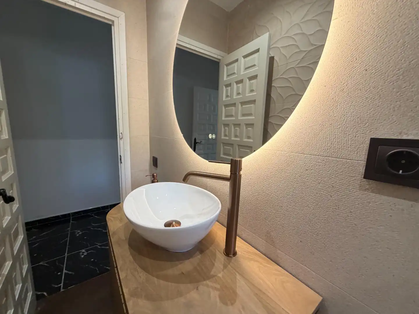 Maison avec piscine à vendre à Roques Daurades - L'Estany, imagen 24