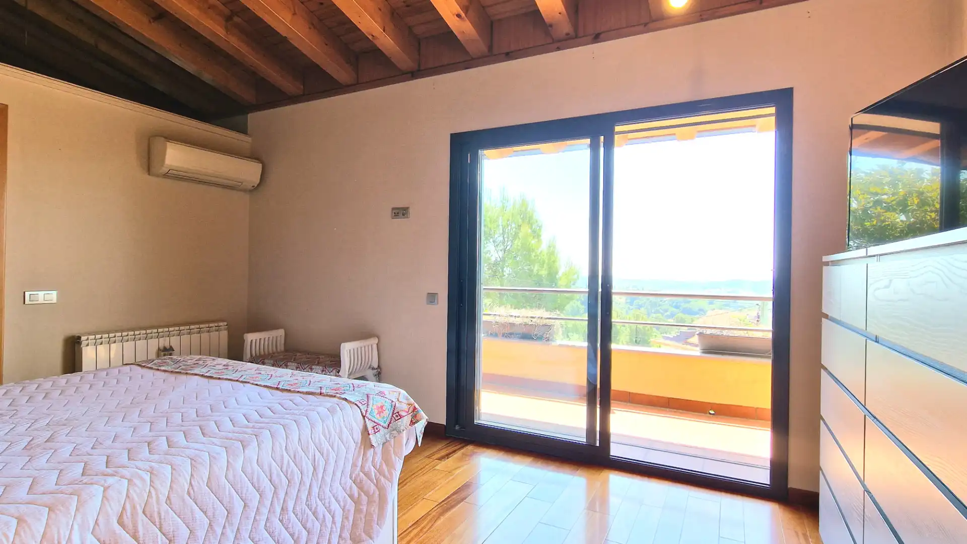 Houses for sale in Camí de Can Gonteres, 2, Can Gonteres