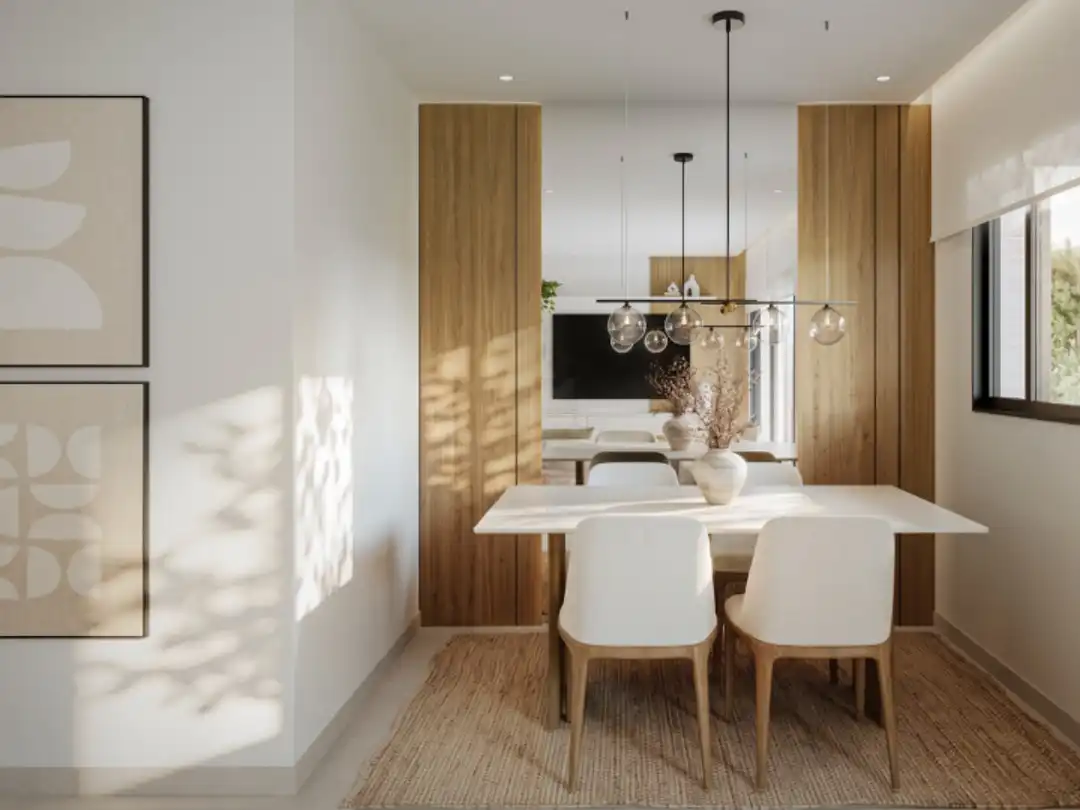 Flat for sale in Calle Leonardo da Vinci 2, imagen 6