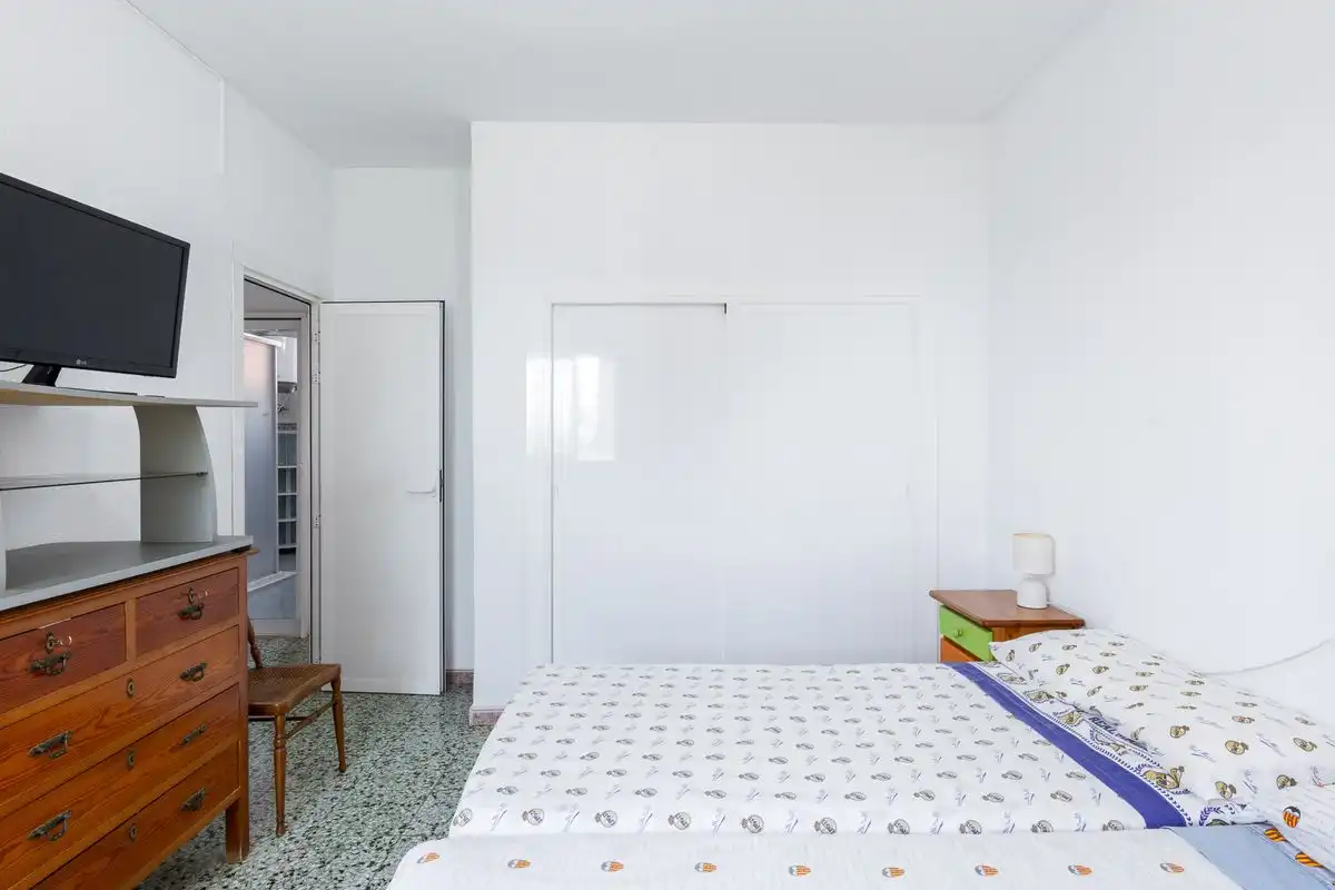 House with terrace for sale in Pujada Santuari, imagen 23