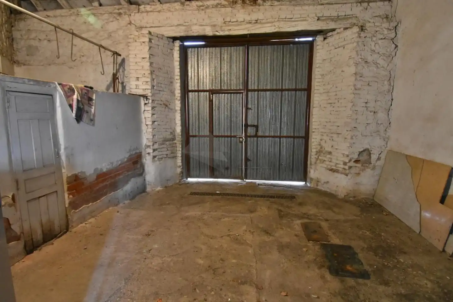 Casa en venda a Consistorio, imagen 30