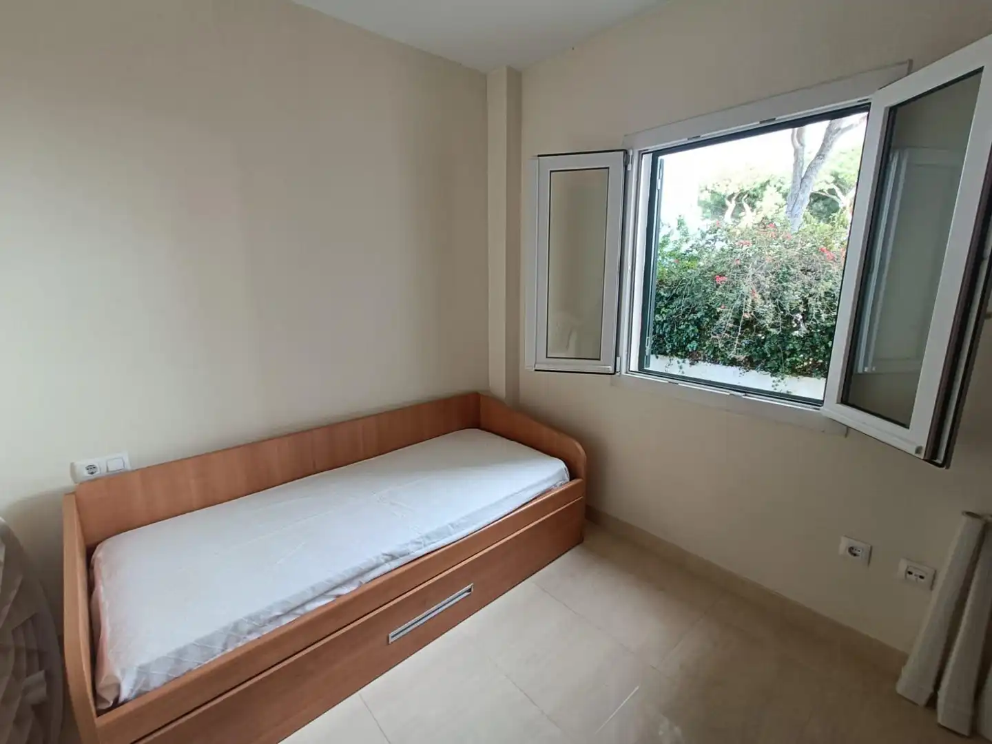 Casa a schiera con terrazza in vendita a Las Lagunas - Campano, imagen 19