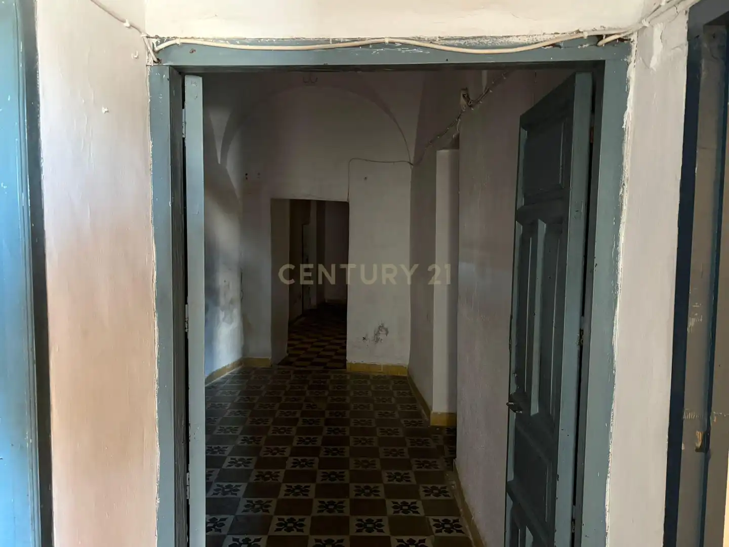 Casa o chalet en venta en Jaraicejo con Jardín privado, Trastero y Balcón