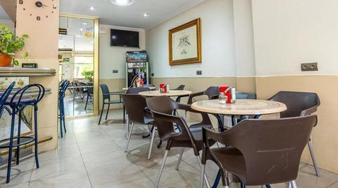 Photo 2 of Premises for sale in Rosaleda - Juventud, Granada