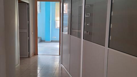 Photo 5 of Premises to rent in Primer Marques Franqueses, Lledoner, Barcelona