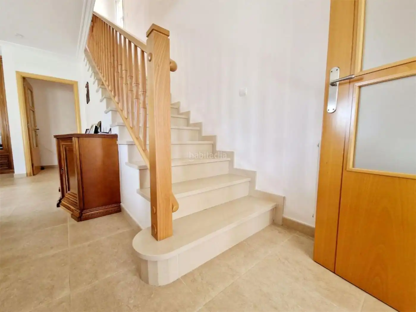 Wohnung zum Verkauf in Carrer Hongria 35, imagen 26