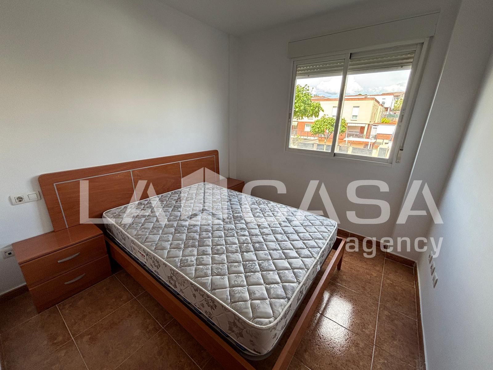 Habitación de Piso en venta en  Tarragona Capital con Balcón