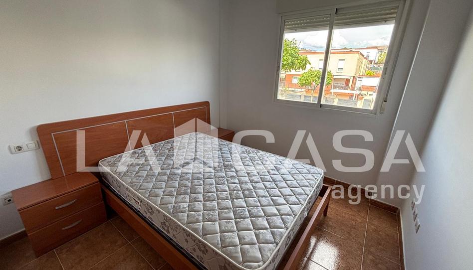 Photo 1 of Flat for sale in Sant Salvador, Tarragona