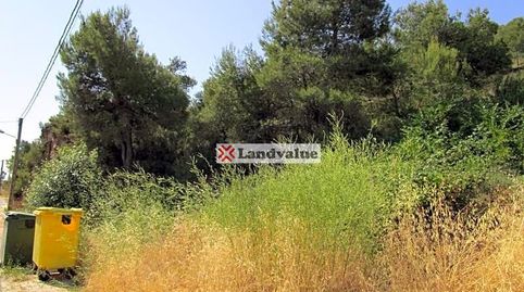 Photo 5 of Residential for sale in Gava, 9, Vacarisses, Barcelona