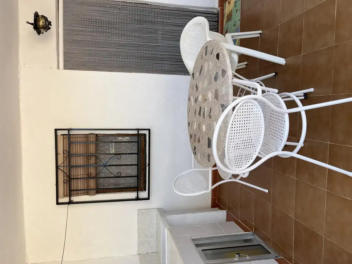 Terrassa de Loft en venda en Roda de Berà