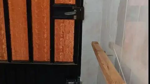 Foto 5 de Casa adosada en venda a Camino Cuenca, 12, Mira, Cuenca
