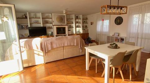 Photo 3 of House or chalet for sale in Torrecaballeros, Segovia