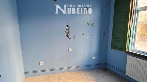 Foto 5 de Casa o xalet en venda a Fondal (do), Sagrado Corazón - As Gándaras, Lugo