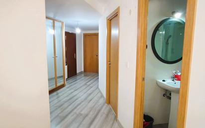 Flat for sale in Caballería Española, Alcalá de Henares