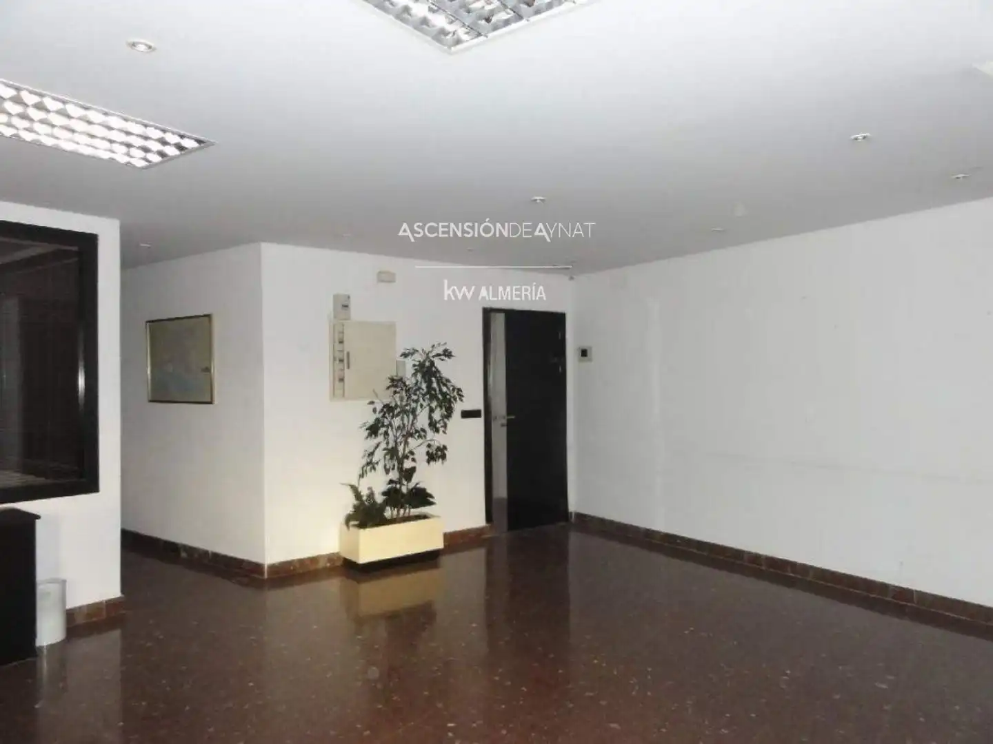 Oficina amb ascensor de lloguer a MARQUÉS DE COMILLAS, imagen 6