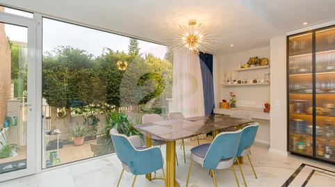 Photo 5 of House or chalet for sale in Avinguda de Gijon , Playa de San Juan, Alicante / Alacant