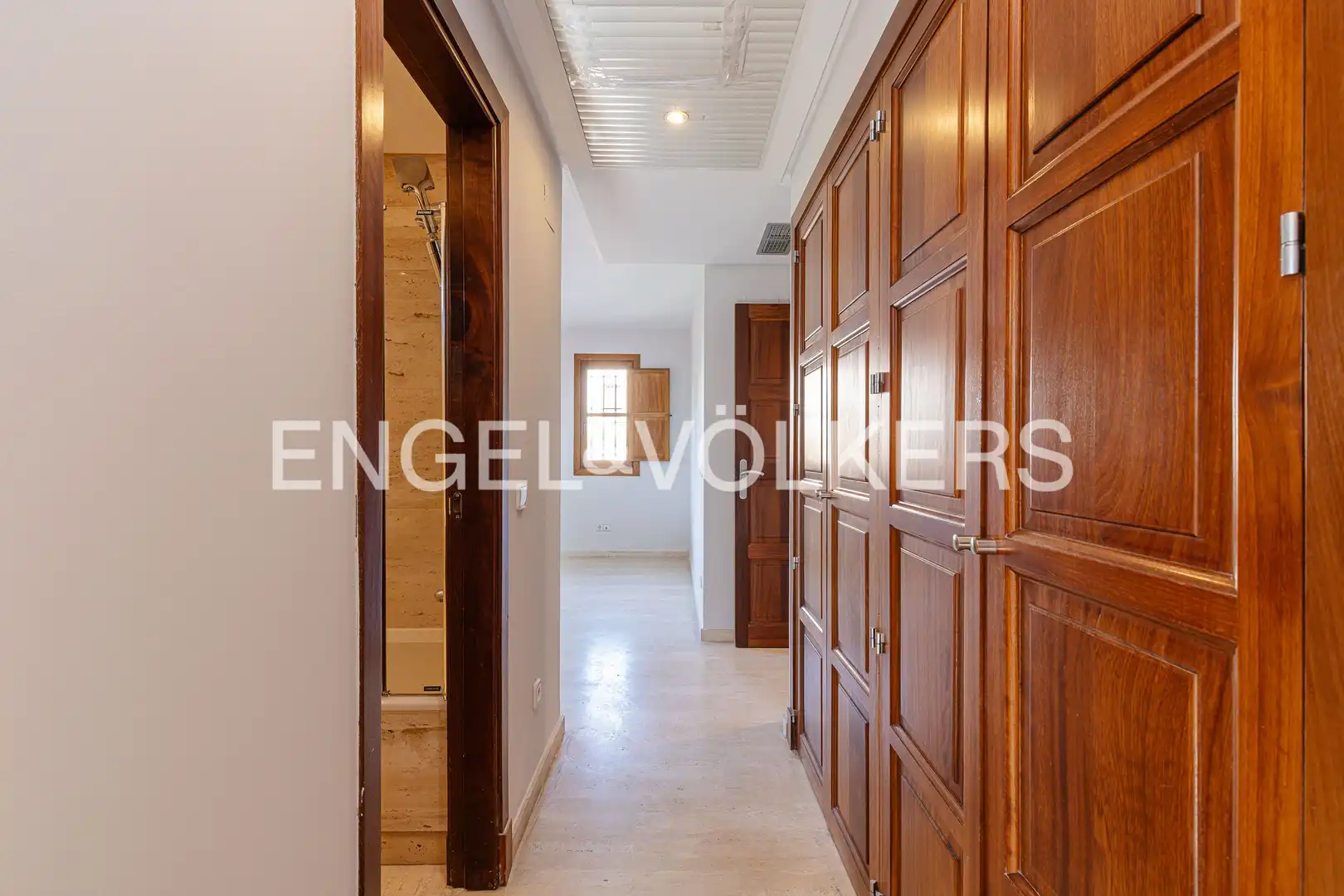 Casa o chalet de alquiler en Madrid con Aire acondicionado, Calefacción y Jardín privado