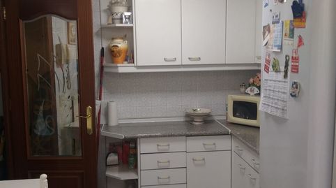 Foto 4 de Pis de lloguer a Calle Ministro Fernandez Ordoñez, Parque Lisboa - La Paz, Alcorcón