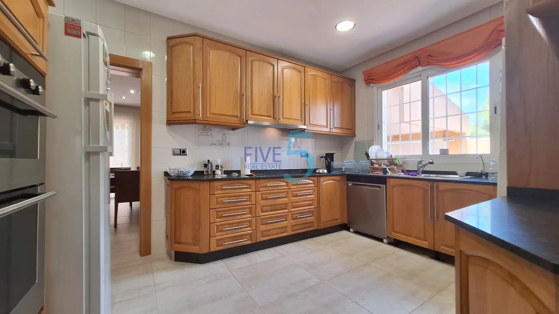 Casa con terraza en venta en Orihuela Costa, imagen 16