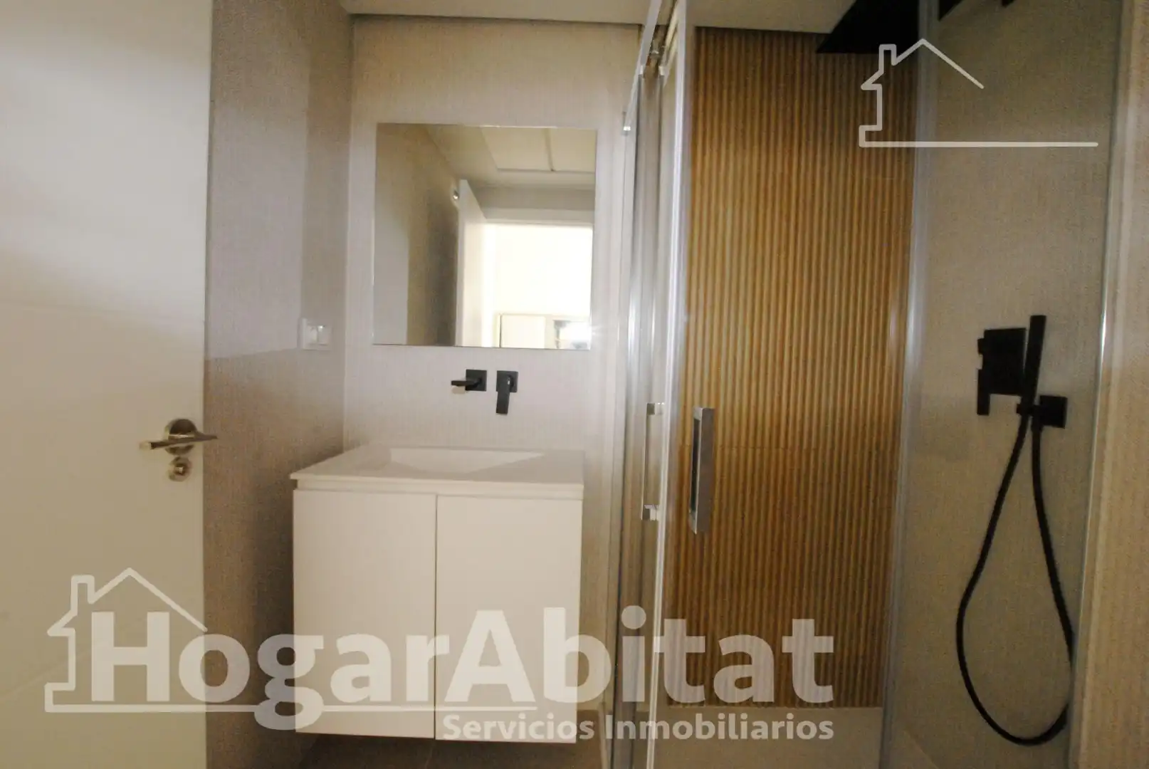 Bedroom of Flat for sale in Dénia  with Terrace and Storage room