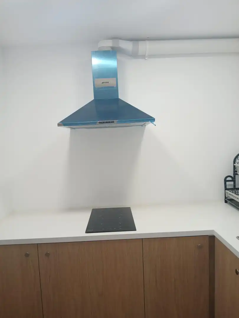 Appartement avec ascenseur à vendre à Centre, imagen 6