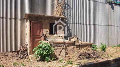 Photo 3 of Industrial land for sale in Oliva , Creu de la Mà, Girona