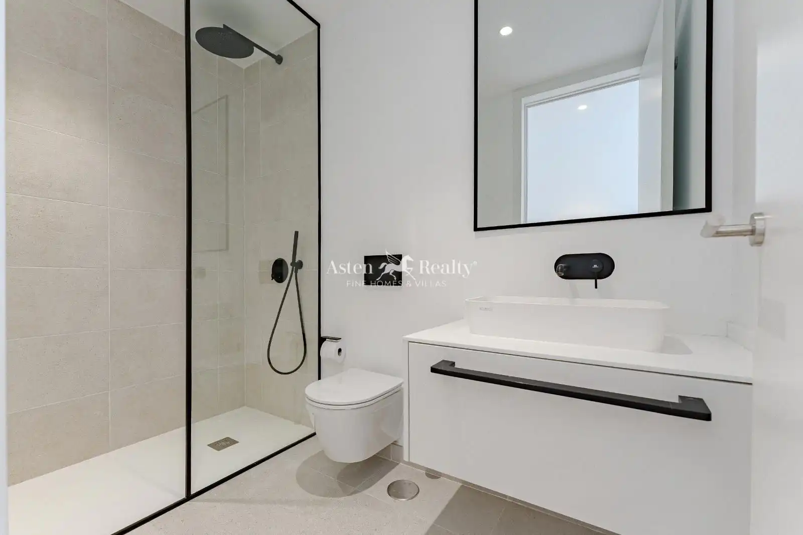 Maison avec piscine à vendre à Valito, imagen 17