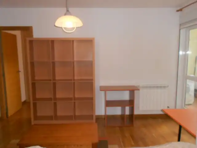 Appartement avec ascenseur à louer à Pasaje del Paseo Fluvial, imagen 20