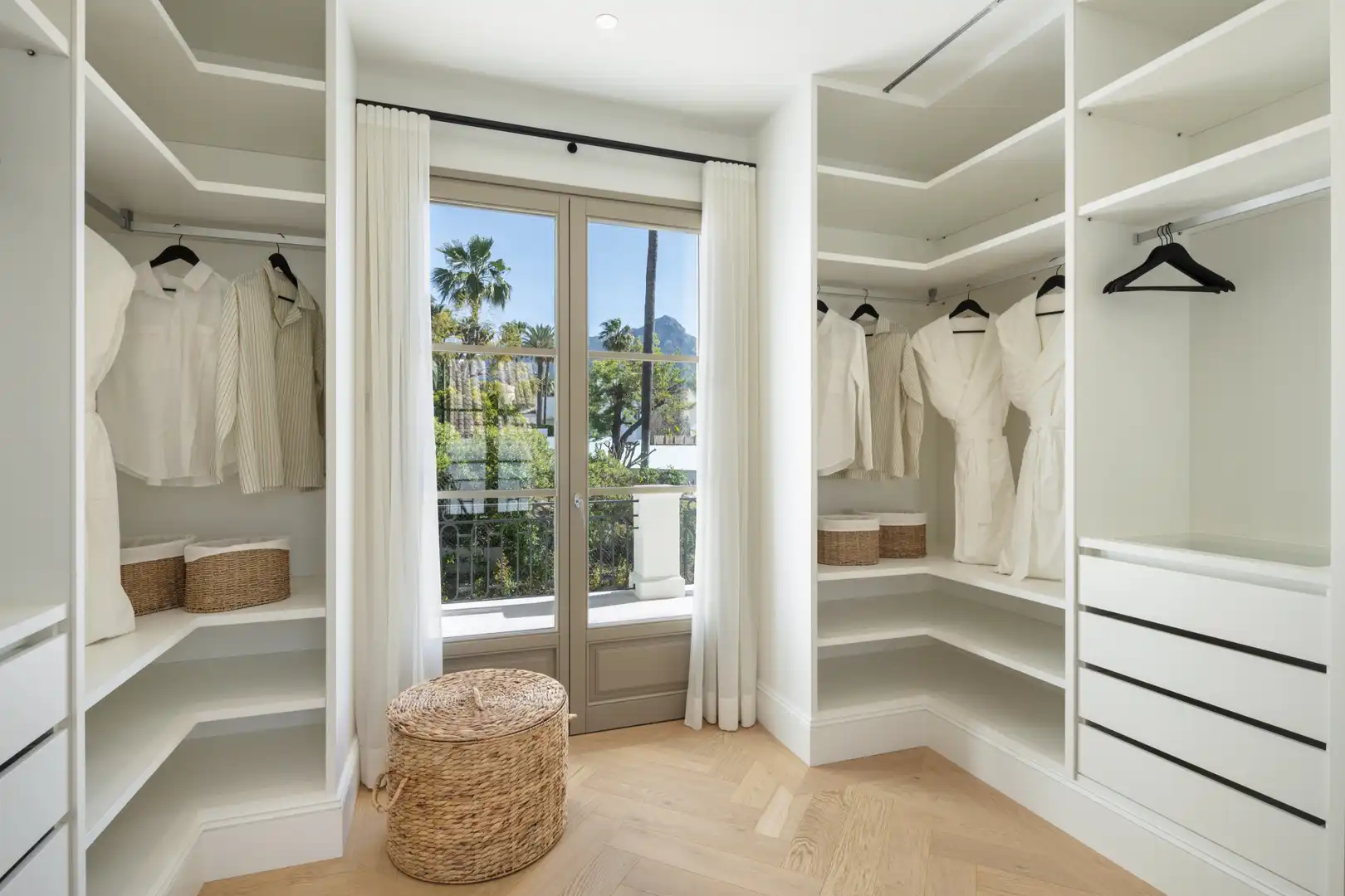 Haus mit Pool zum Verkauf in Marbella Centro, imagen 17