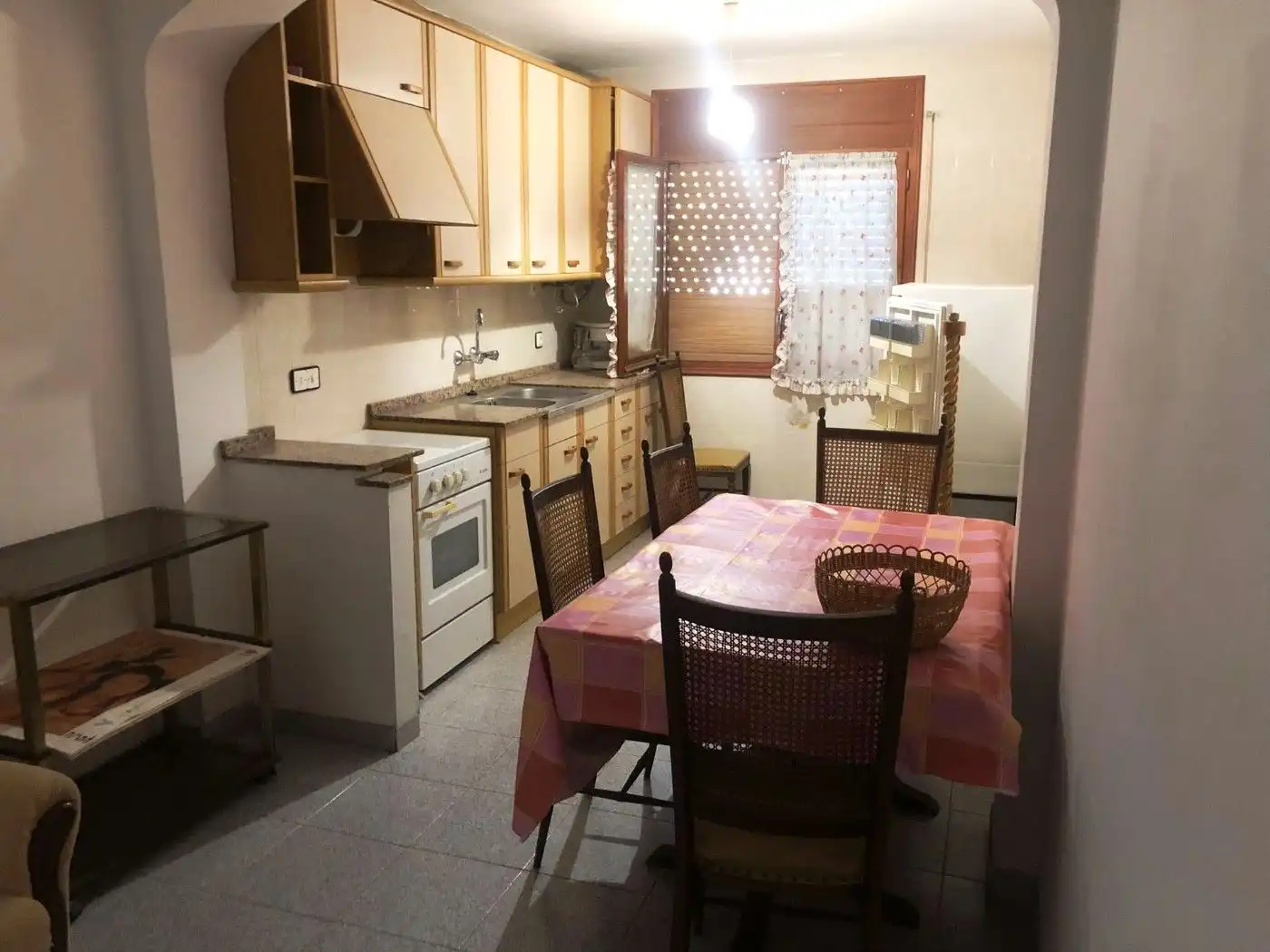 Casa amb jardí en venda a Avinguda de Barcelona 145, imagen 13