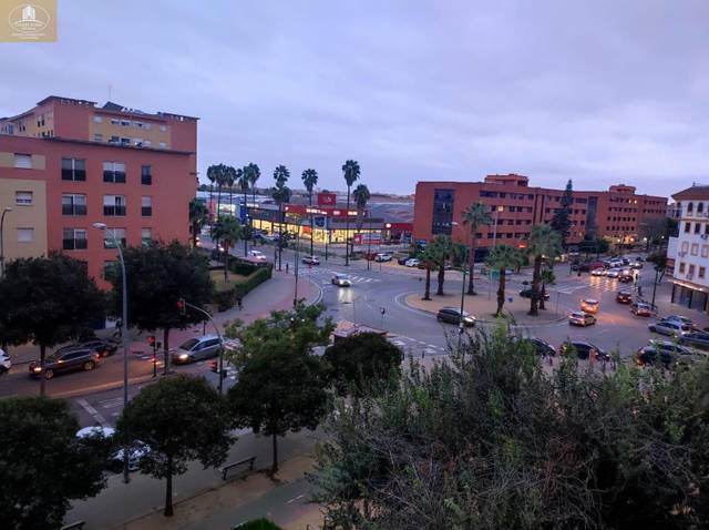 Local comercial en Venta en  AFAN DE RIBERA en El Cerro