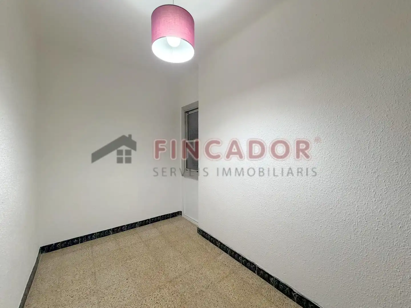 Wohnung mit Terrasse zum Verkauf in Carrer Martí Codolar, imagen 19
