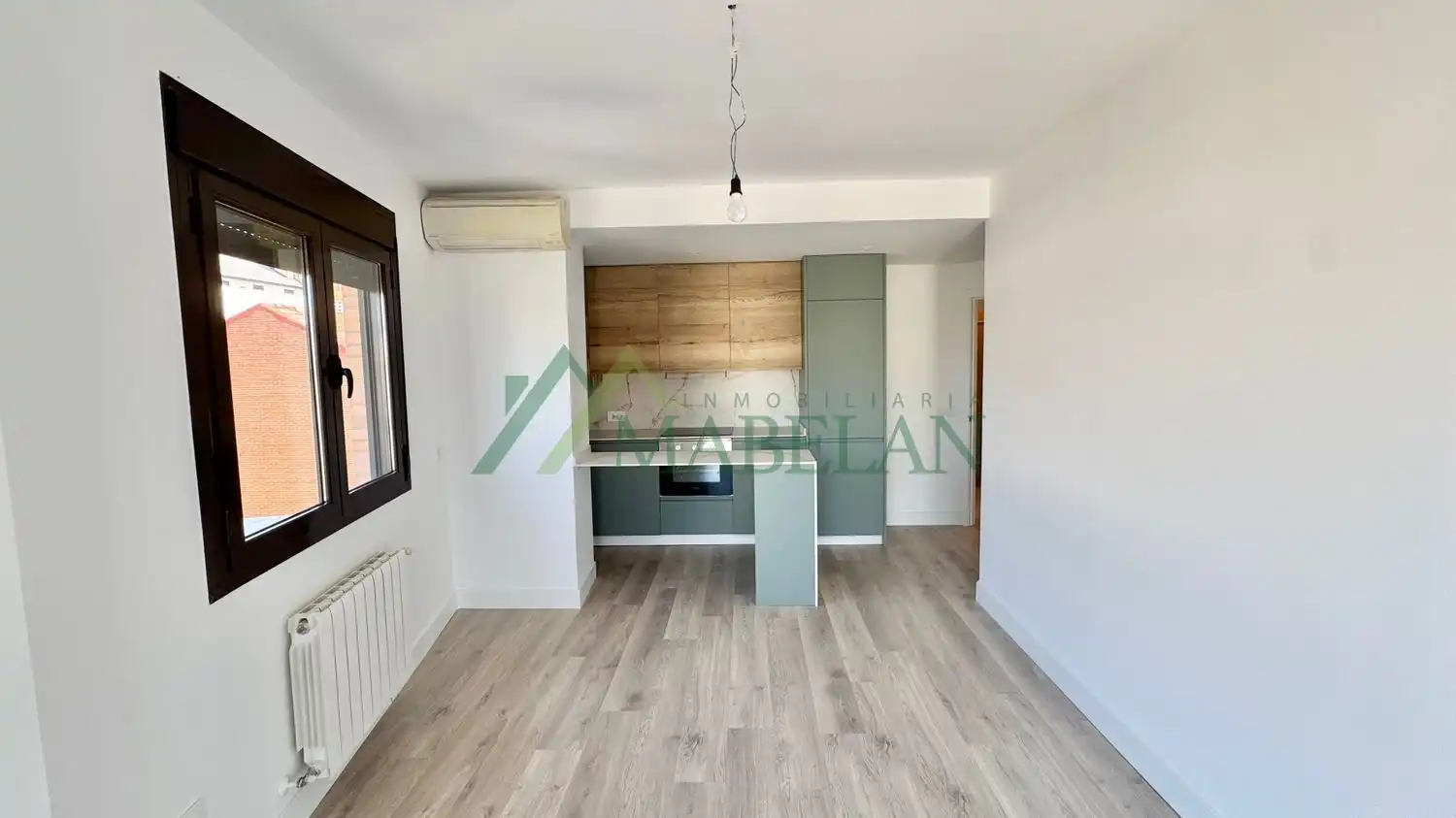 Piso con ascensor en venta en Travesía MATADERO, imagen 4