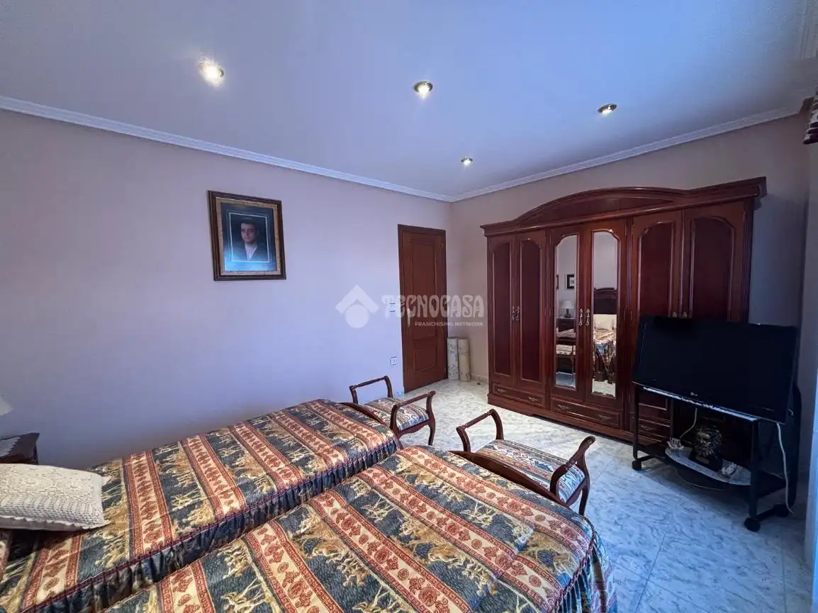 House for sale in Medina del Campo, imagen 25