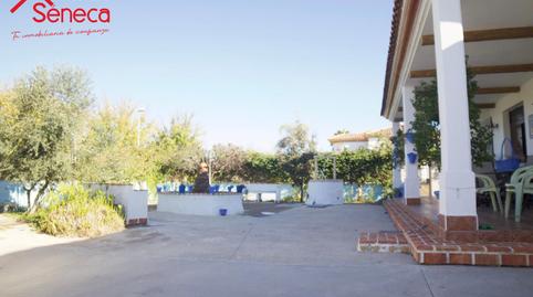 Photo 3 of House or chalet for sale in De la Alameda, Esquina con Los Chopos, La Carlota, Córdoba