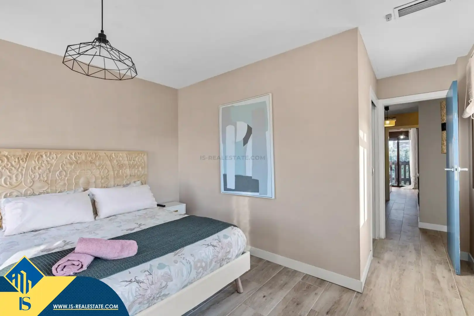 Villa avec piscine à vendre à Santa Pola ciudad, imagen 33