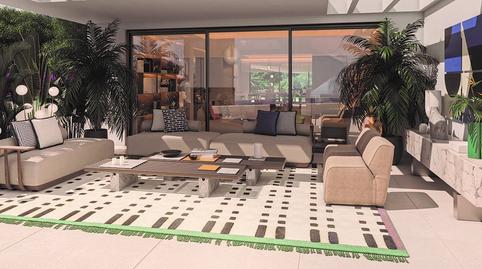 Foto 4 de Apartamento en venta en Calle el Barronal, Las Chapas - Alicate Playa, Málaga