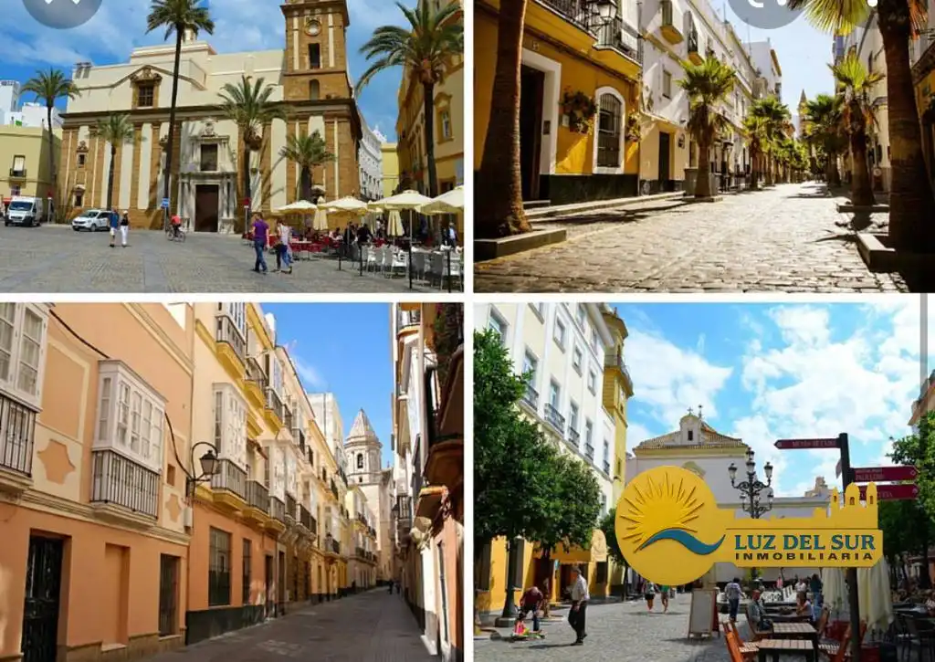 Wohnung zum Verkauf in Centro Histórico, imagen 18