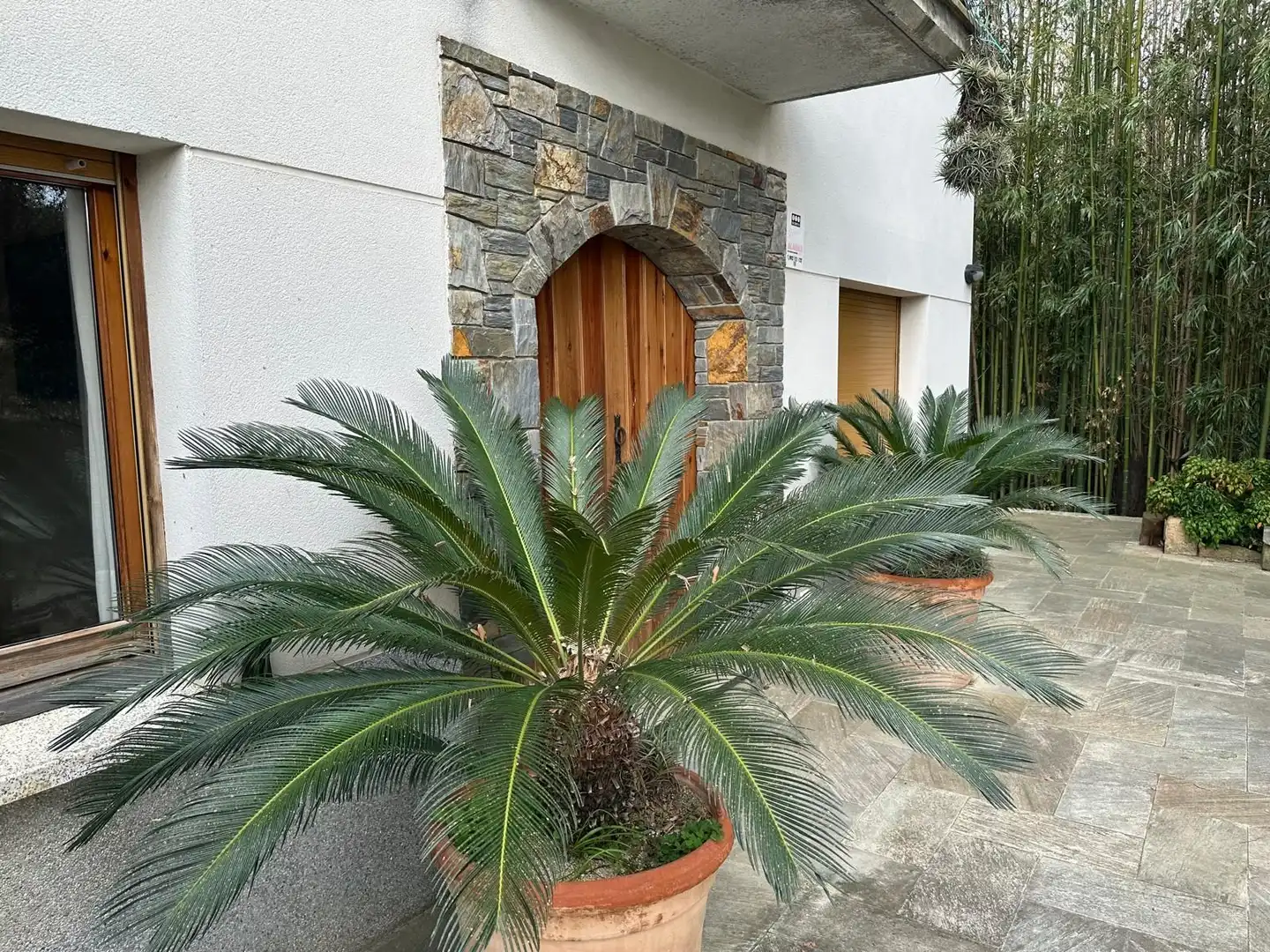 Chalet con piscina en venta en Vallgorguina, imagen 3