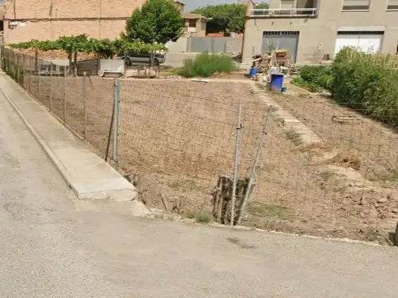 Terreni e lotti in vendita a Carrer Horts 2, imagen 4