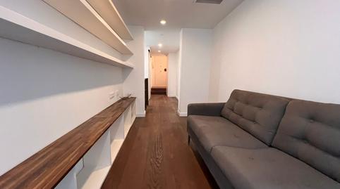 Photo 4 of Flat for sale in La Nova Esquerra de l'Eixample,  Barcelona Capital