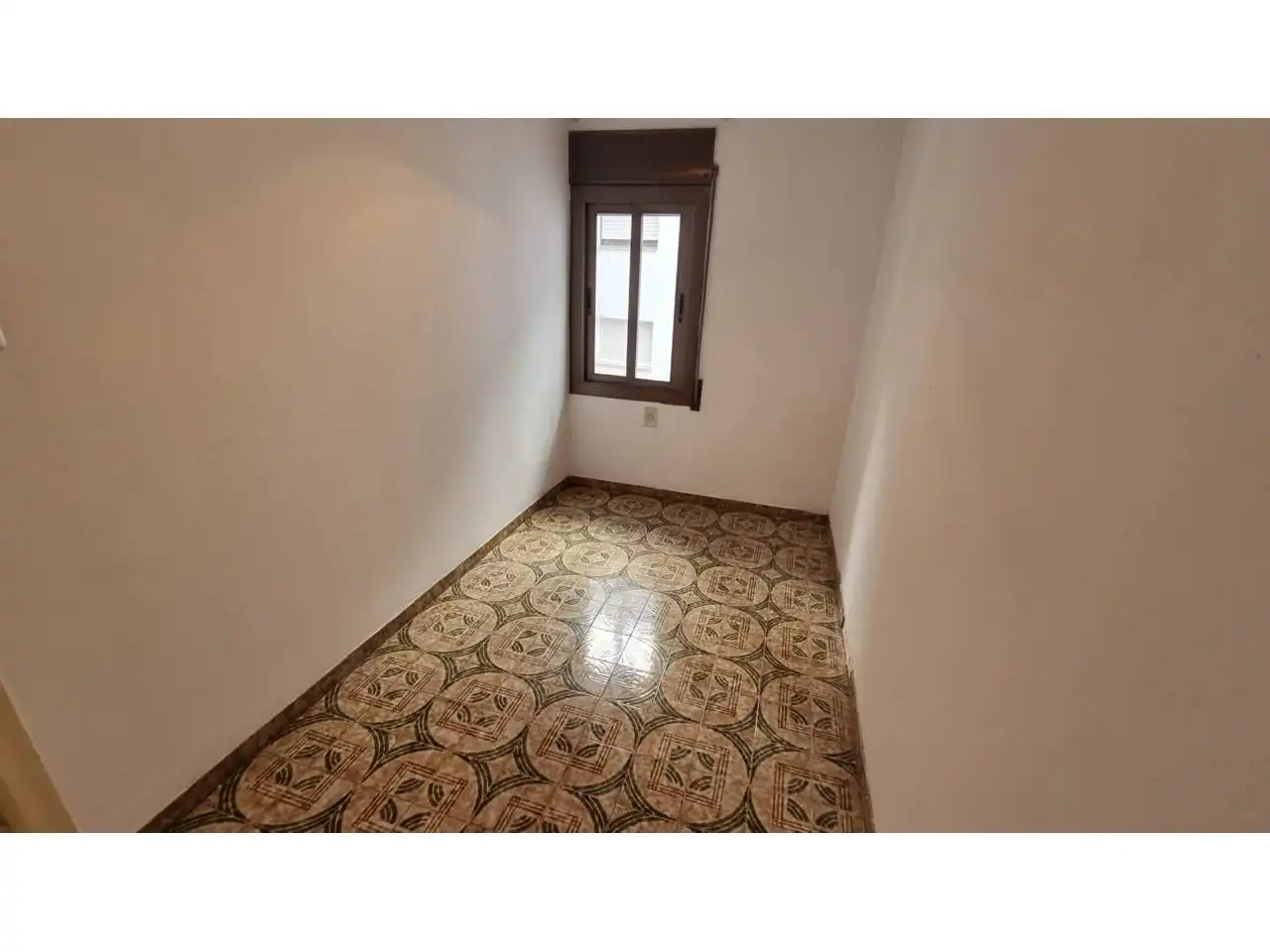 Habitación de Piso en venta en Granollers con Calefacción y Balcón