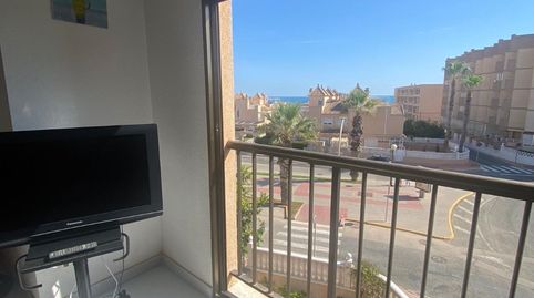 Foto 4 de Apartament de lloguer a Las Viñas, Guardamar del Segura