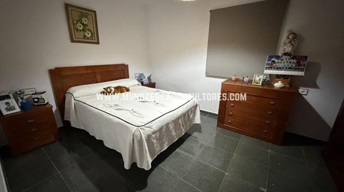 Foto 4 de Finca rústica de lloguer a Cortijo la Cuesta, Cabra, Córdoba
