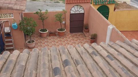 Photo 2 of Single-family semi-detached for sale in San García, Algeciras