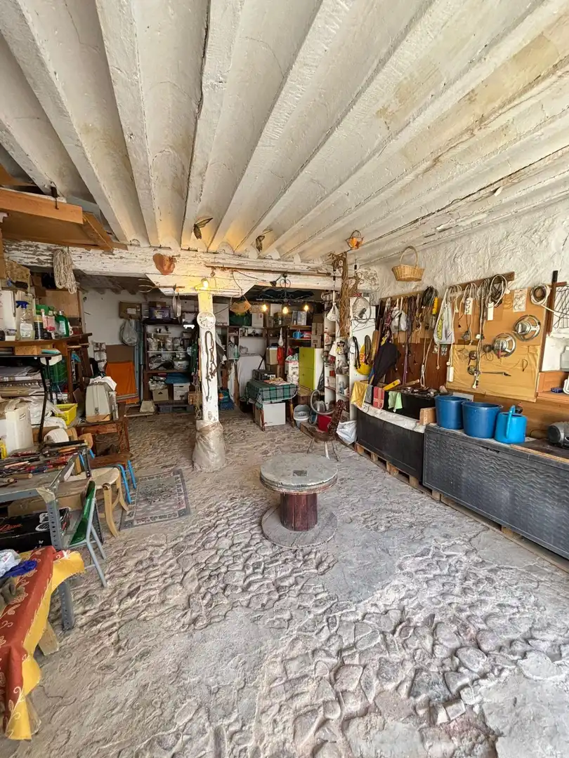 Maison à vendre à Valdepeñas, imagen 76